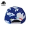 Custom printed hats